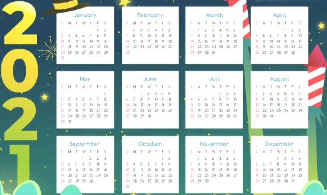 2021年9月25日适合结婚吗 2021年几月结婚比较好