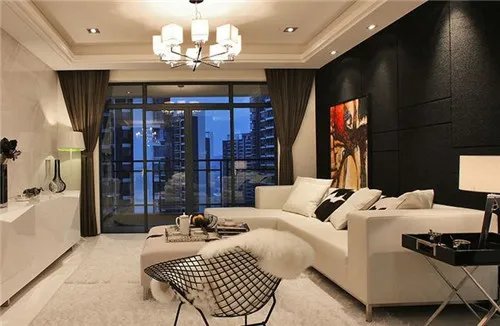 南通装饰设计公司哪家好 装修公司选择4大技巧