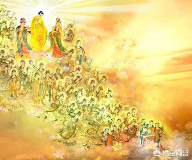 这个世界上最难过的事情是什么?