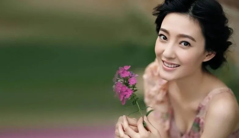 王丽坤为什么一直火不起来?