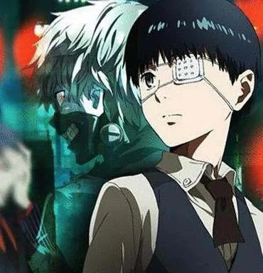 东京食尸鬼第二季主题曲和片尾曲是什么