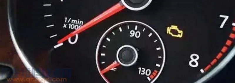 法拉利812是gt吗