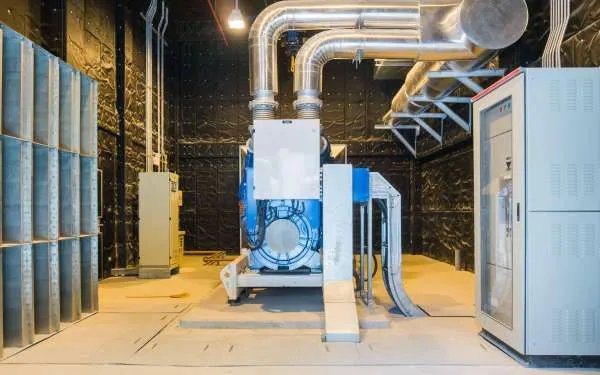 东北等地拉闸限电，发生了什么？为何电不够用了？