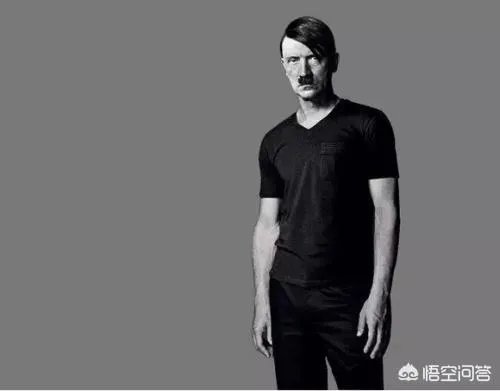 希特勒是怎么从一个下士变成帝国元首的?