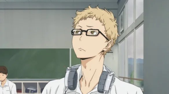 路易吉可能是胆子最小的 二次元最受欢迎弟弟TOP10