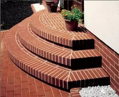 疫情还未结束，造园人在家能学哪些技能？