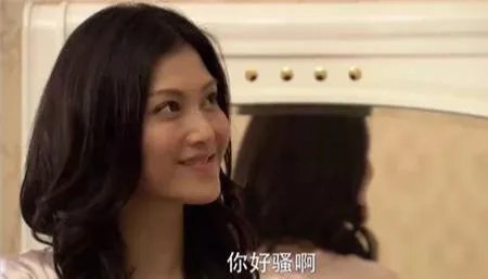 如何看待《演员请就位2》唐一菲退赛这件事？