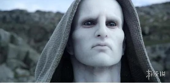 10部超赞的外星人电影 未知世界看到你热血沸腾！