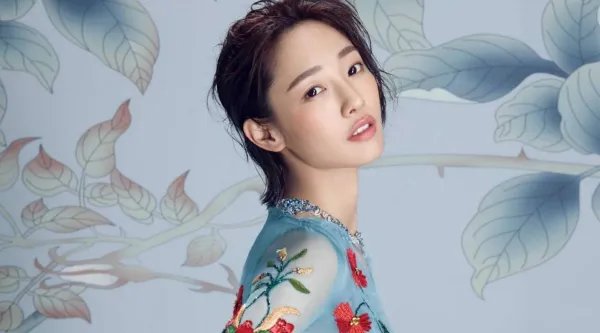 白百何说出哪个秘密后，可能会让广大网友改观？