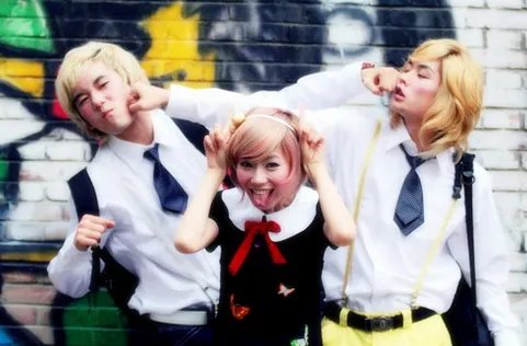 《My Girl》主题曲never say goodbye的原唱是谁