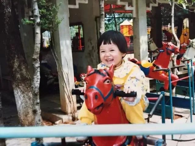 当年的老昆明，真的回不去了！