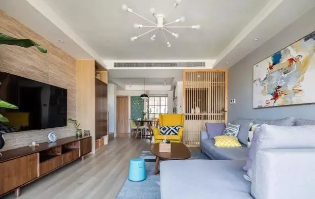 装修前没选定这些家具家电,麻烦不断,肠子都悔青了!