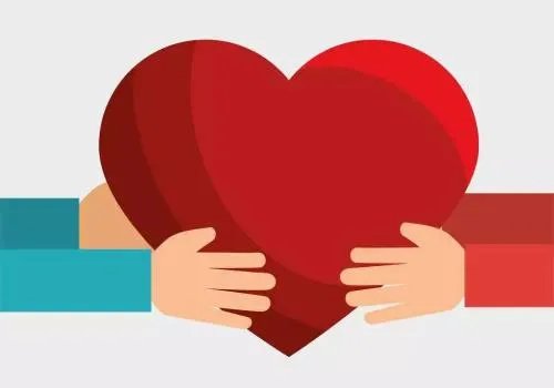 夫妻间表达感谢感激感恩的话 夫妻风雨同舟的句子