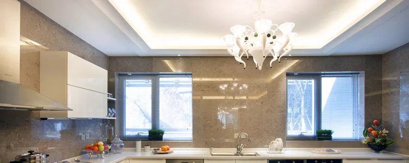 led灯流明是什么意思 led灯的流明