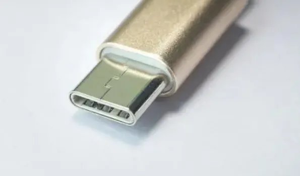 usbc口是什么