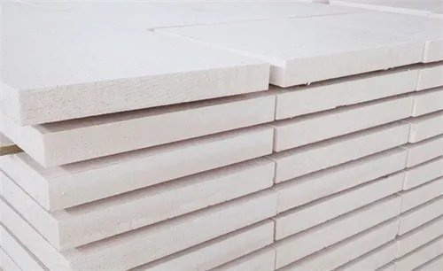 外墙保温板有几种材料