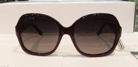 太阳镜适合什么脸型？太阳镜脸型怎么选择？