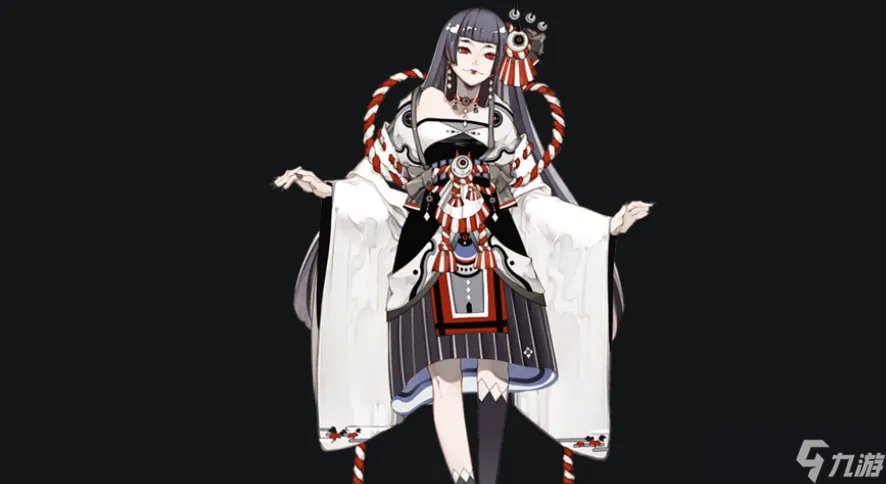 《阴阳师》红叶的羁绊副本通关攻略