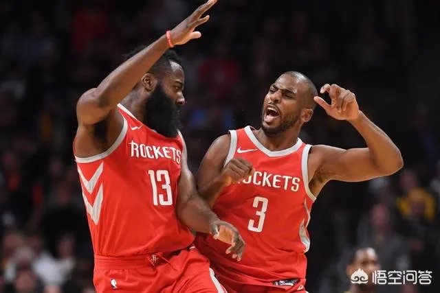 火箭大胜猛龙之后，剩余的赛程情况如何？大概能获得几胜几负？