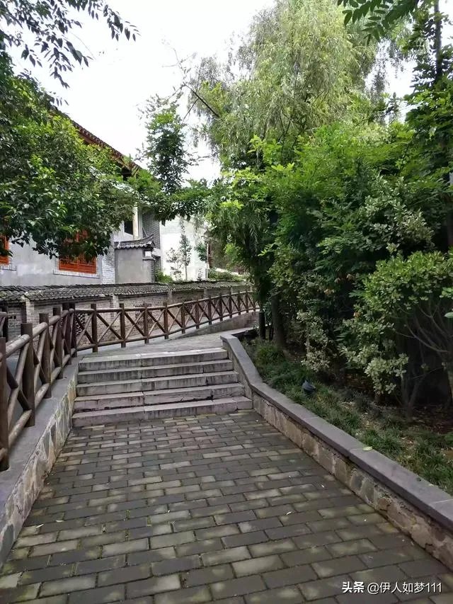 不断反省会产生什么结果？