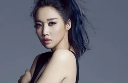 Alin唱的以前以后的歌词