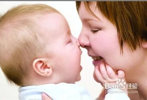 对牛弹琴早教法有用吗？怎么对牛弹琴？