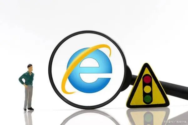 微软IE浏览器于6月16日正式退役，究竟是谁打败了IE浏览器？