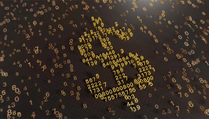 瓦格纳法则是什么 瓦格纳法则是什么意思