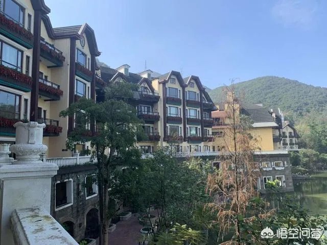 像北上广深这样的一线城市限购这么厉害，真的有钱也买不到房子吗？