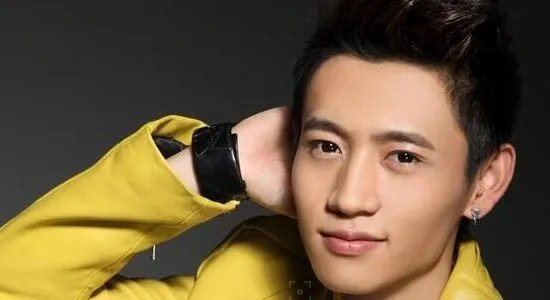 魏晨的妻子就是自己的初恋，怎样才能让初恋变成自己最后的那个人？