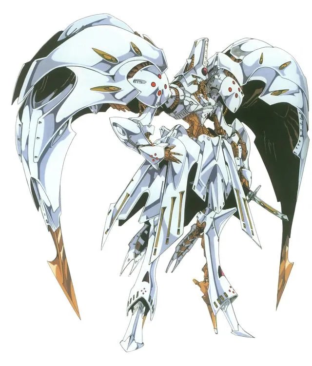 少年意外获得仅有几台高达认可，动漫