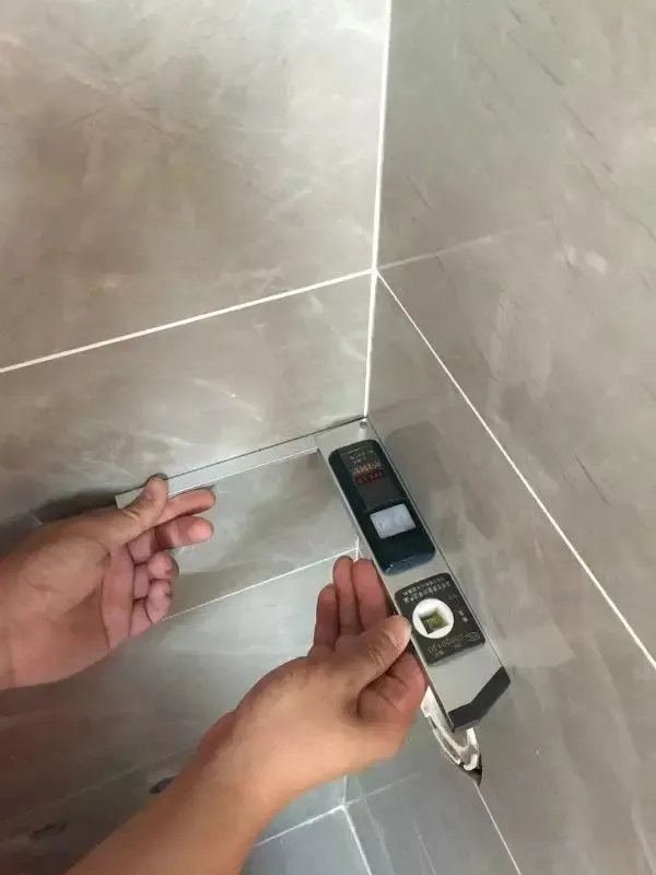 工地巡检 | 要想工地美，装修别靠嘴