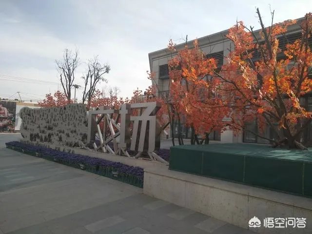 第三方测试现在还有发展前途吗？