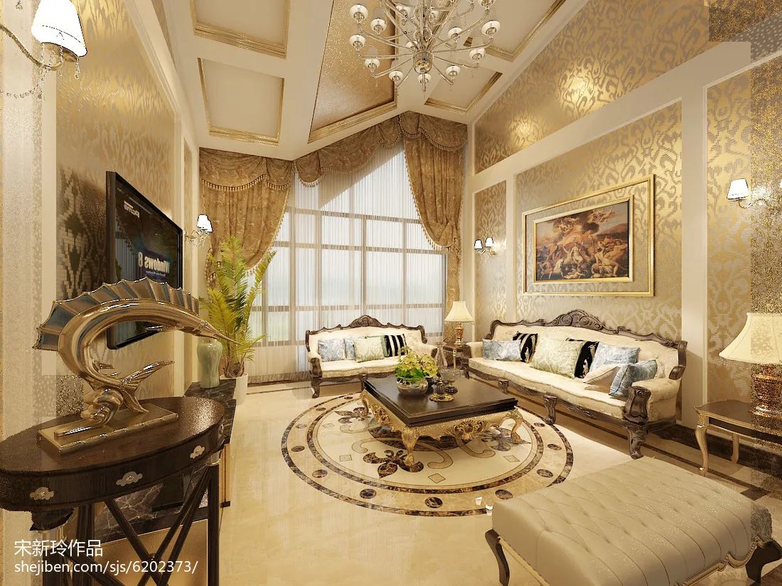 沁园牌饮水机怎么样？市场价格如何