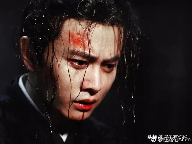 锦衣之下什么时候播出？