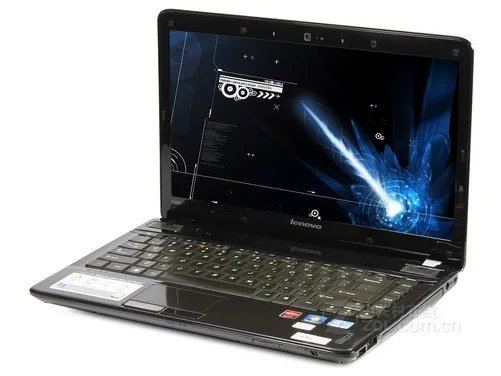 够用好用价不高 送给母亲的笔记本推荐