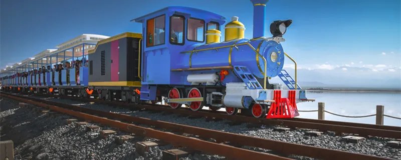 火车软卧是什么样的 火车软卧是什么样的床铺