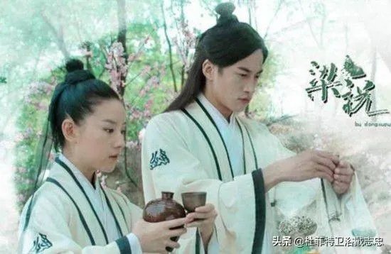 两地分居的婚姻该如何度过？