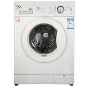 洗衣机十大排名 洗衣机选什么牌子好