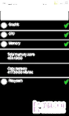 HTC全新侧滑旗舰 T-Mobile G2详细评测
