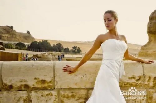 震惊！用爱之名捆绑离去女友，男子打死女方父母