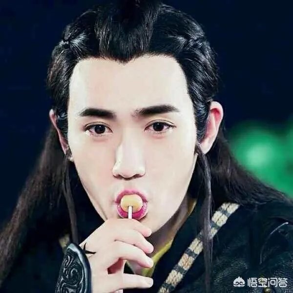 2018年底各大卫视的跨年演唱会你最期待谁出现在你的荧屏？