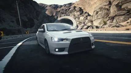 《极品飞车OL》TENVF错误码解决方案