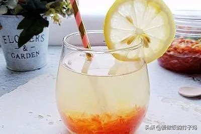 蜂蜜柚子茶哪个牌子的好喝？