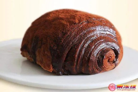 网红美食“脏包包”的火爆，最大原因是什么？