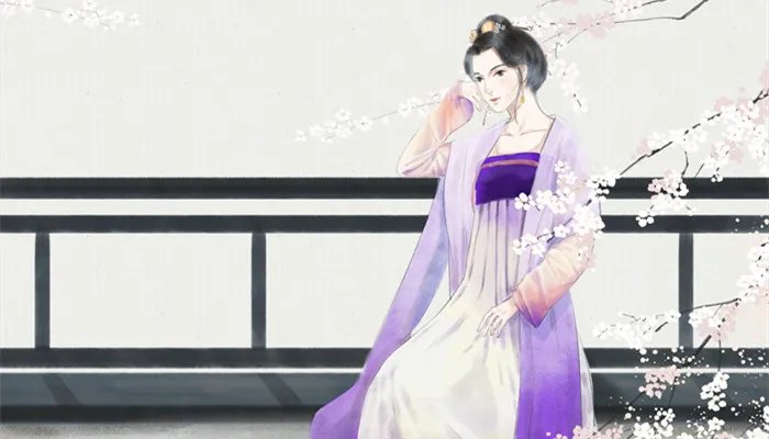 韩国花蛇是什么意思