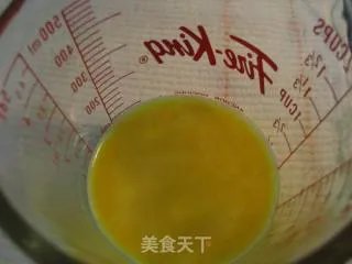 黄金饺