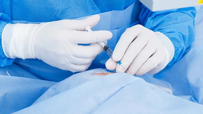 哪些自费疫苗必须打