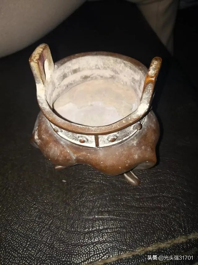 藏品在家不拿出去能私下交易吗?怎样才能把藏品卖出去？