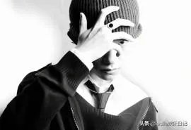 易烊千玺上《吐槽大会》会是怎样的场景？